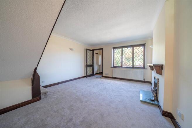 2 bed Terraced for sale Image 11