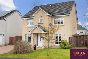 19, Cortmalaw Gate, Glasgow G33 1TH