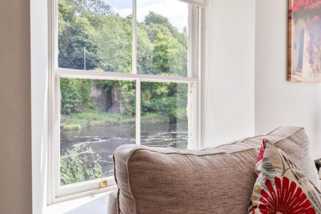 3 bed Terraced for sale Image 6