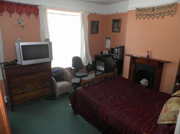 Photo 4