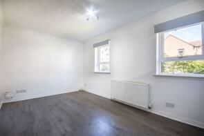 22, The Paddockholm, Carrick Knowe, Edinburgh EH12 7XP