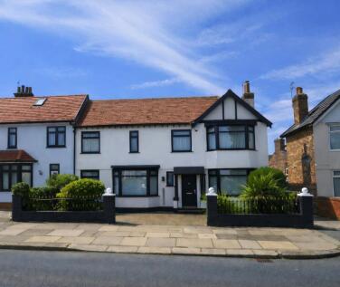 Southport Road, Bootle, L20