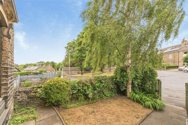 2 bed End of Terrace for sale Image 12