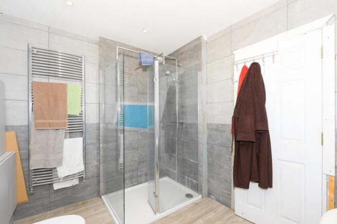 (Rightmove) 13.jpg