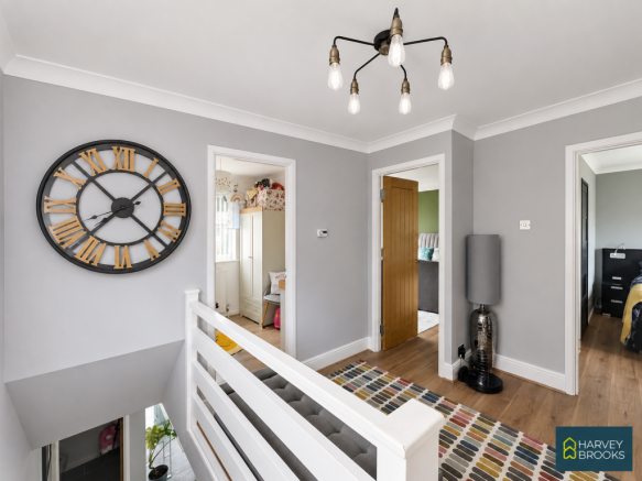 3 bed Detached for sale Image 11