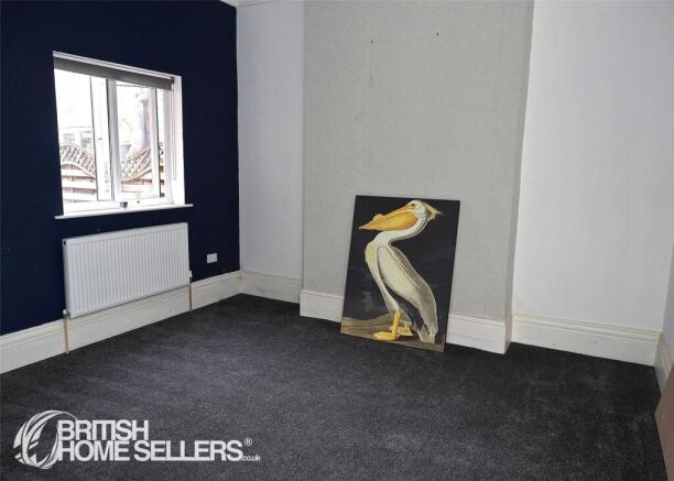 4 bed Terraced for sale Image 12