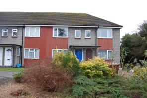 14, Rosary Court, Potters Bar EN6 1HA