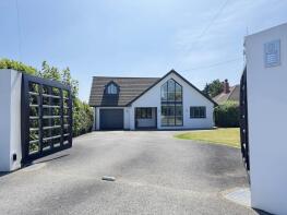 61, Bay View Road, Bideford EX39 1BH