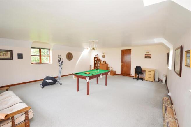 Games Room Dunan.JPG