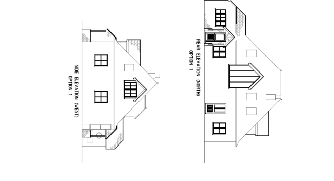Image 19 