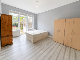 158, Palmerston Road, London N22 8RB
