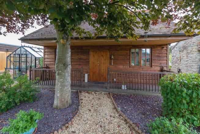 Annexe