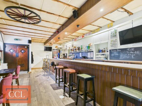 CAM03185G0-PR0085-STILL001