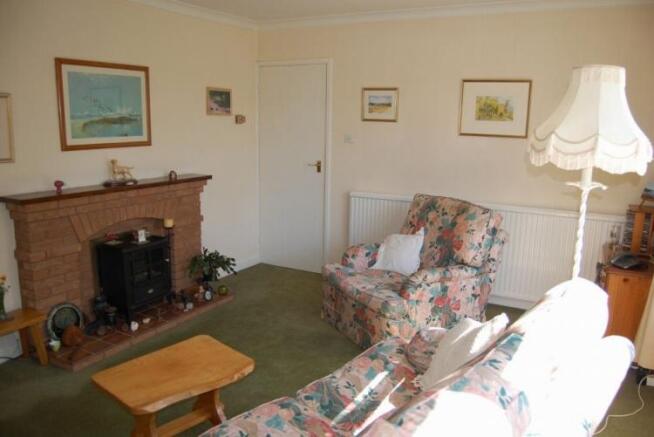 Lounge Image 2