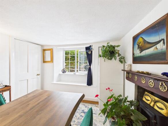 Picture No. 05