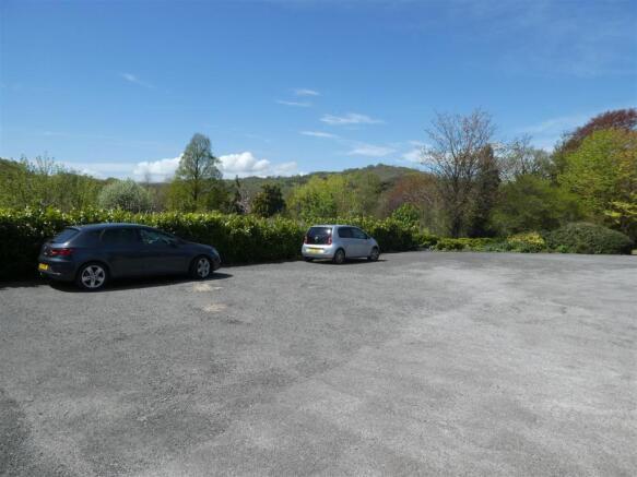 parking.JPG
