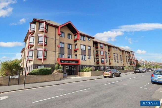 Kingsway, Hove, East Sussex, BN3 photo 4