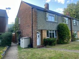 9, Langton Close, Maidenhead SL6 6HR