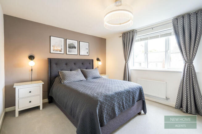 3 bed Detached for sale Image 9