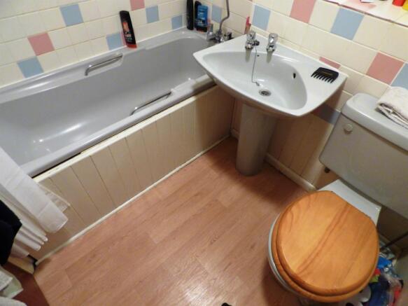 Photo 5