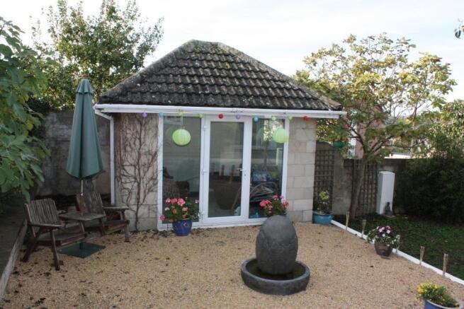 Summer House