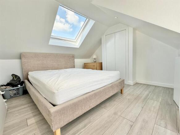Bedroom.jpeg