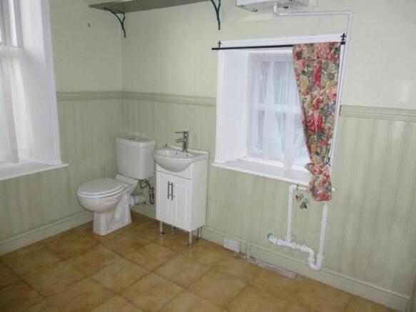 Photo 5