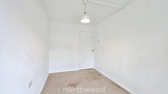 1 bed Flat for sale Image 8