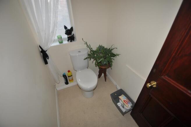 Photo 26