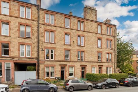 80/3 Craighouse Gardens