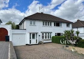 149, Huntingtree Road, Halesowen B63 4HS