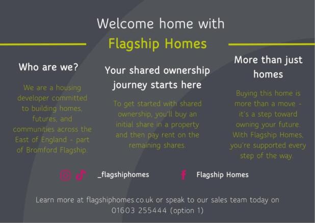 Flagship Homes Graphic.jpg