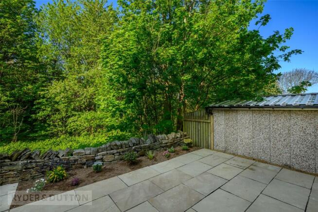 3 bed Detached for sale Image 3
