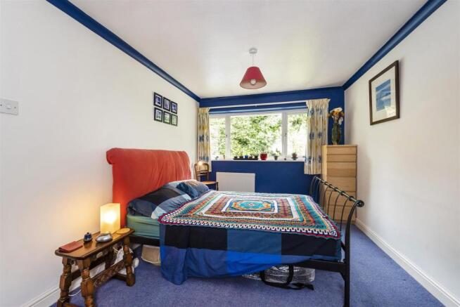 3 North Rd, TN17 1HY 006.jpg