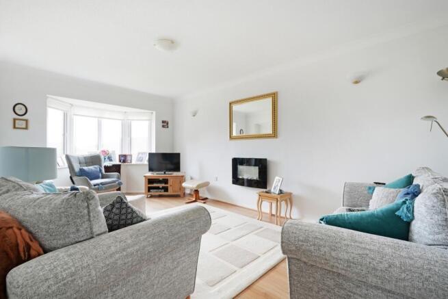 DSC00715