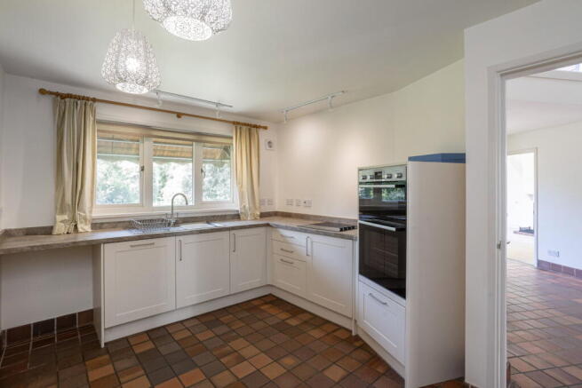 Sotwell Street, Brightwell-cum-Sotwell, Wallingford, OX10 0RJ photo 5