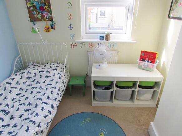 Photo 22