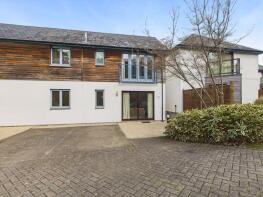 37, The Valley, Bissoe Road, Carnon Downs TR3 6LD