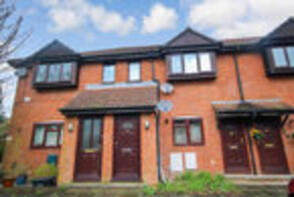 19, Maplecroft, Harnham, Salisbury SP2 8NS