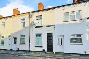 17, Oxford Street, Leicester LE7 2AT