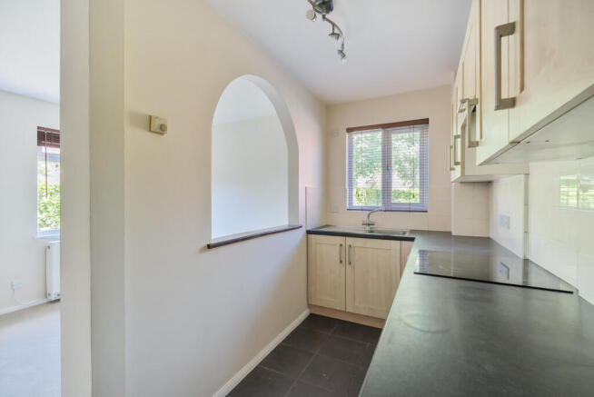 1321504-7-686d3d9...