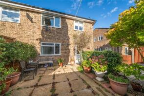 90, Wellbrook Road, Orpington BR6 7AB