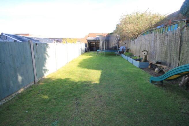 OR Garden iii.JPG
