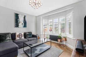 77, Tudor Drive, Kingston Upon Thames KT2 5NP