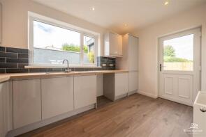 12, Albany Terrace, Perth PH1 2BD