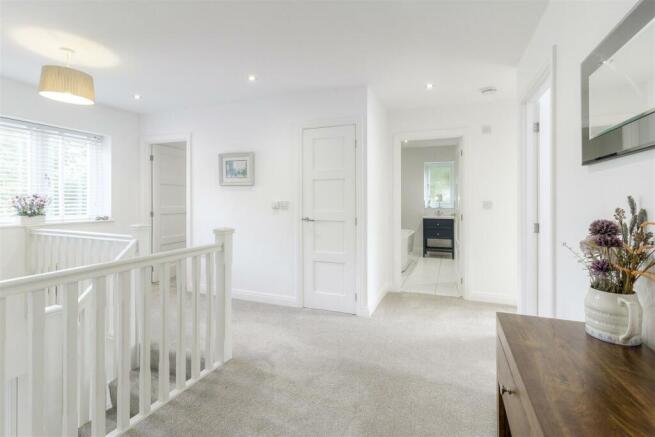 7a Oakfield Gardens, Atherstone [HIGHres] 019.jpg
