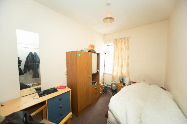bed5