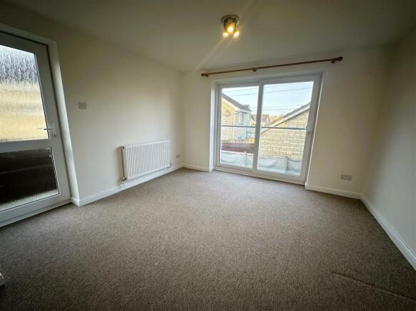 dining room.jpg
