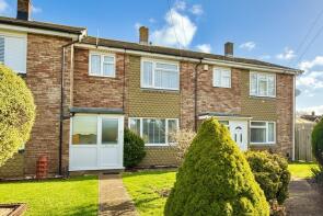 4, Fairview Court, Military Road, Gosport PO12 3TS