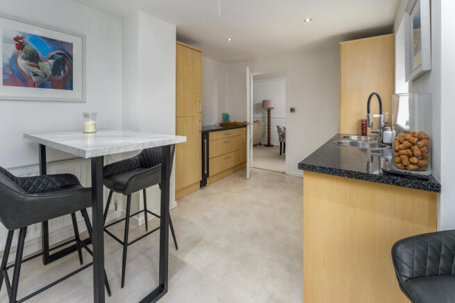 Kitchen-5